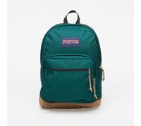 Zaino JanSport Right Pack Deep Juniper 28 l