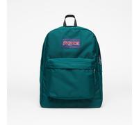 Jansport Superbreak One - Zaino