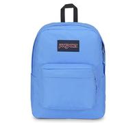 Zaino JanSport Superbreak One EK0A5BAG5E31 Blu 00