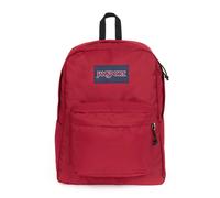 Zaino Jansport Superbreak One Navy Black Red Violet Pink Bordeaux