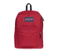 JanSport Zaino SuperBreak One 42 cm red tape (EA5BAG-N58)