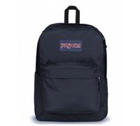 Zaino Jansport Superbreak Plus Bleu TU