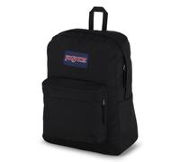 Zaino JanSport SuperBreak Plus Resistente Con Manico Imbottito Per Laptop Da 15"