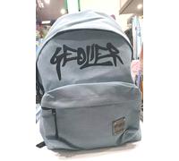 Zaino Jeans Geolier Colourbook
