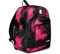 ZAINO JELEK FANTASY 38 LT Novità novità Scuola Invicta