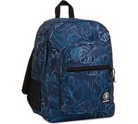 ZAINO JELEK FANTASY 38 LT Novità Scuola Invicta streek