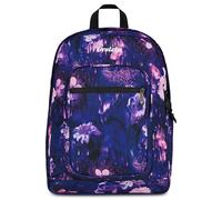 Zaino Jelek Fantasy Grs Digital Blossom