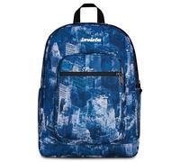 Zaino Jelek Fantasy Invicta - Blue Urban