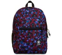 ZAINO JELEK FANTASY - Invicta - Scuola e Tempo libero