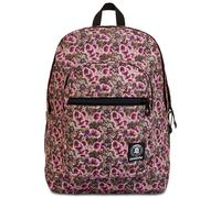 ZAINO JELEK FANTASY - Invicta - Scuola e Tempo libero