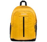 Zaino Jelek Up Grs Invicta Linea Led, 32 x 43 x 25 cm - giallo