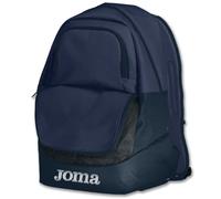 Joma Diamond Ii 44.2l Backpack Blu