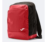 Zaino Joma Team Noir TU