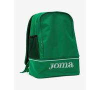 Joma Zaino Training Iii 24l