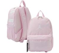 ZAINO JORDAN 7A0654 A9Y MINI BACKPACK UNISEX ROSA
