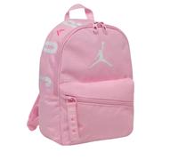 ZAINO JORDAN 7A9214 A0W PICCOLO AIR PATROL 11 LITRI ROSA