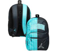 ZAINO JORDAN 9A9067-B5P PLAY OFF GAME 20 LITRI