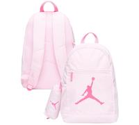 ZAINO JORDAN 9B0503-I0A AIR PENCIL CASE ROSA