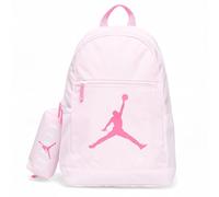 Zaino Jordan Air Con Astuccio Junior 9B0503