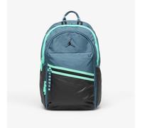 Zaino Jordan Air Patrol Backpack Ash Green 29 l