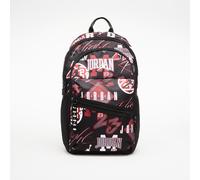 Jordan - Zaino Jam Air Patrol, Multicolor Codice MA0924-H24