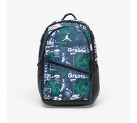 Zaino Jordan Air Patrol Backpack Squadron Blue 29 l