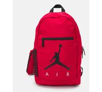 Nike Jordan Air Pencil Case - Zaino L