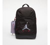 Zaino Jordan Air Raid Backpack Black/ Cement Grey Universal