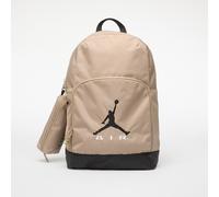 Zaino Jordan Air Raid Backpack Khaki Universal