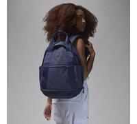 Zaino Jordan Alpha (28 l) - Blu