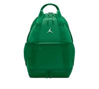 Zaino Jordan Alpha (28 l) - Verde