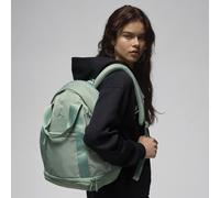 Zaino Jordan Alpha (28 l) - Verde