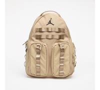 Zaino Jordan Collectors Daypack Khaki Universal