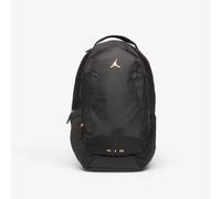 Jordan Zaino 'JAM ELEMENT PRO' nero Uomo - Streetwear - Accessori - Borse & zaini Jordan One Size