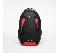 Jordan Zaino 'JAM ELEMENT PRO' rosso / nero / bianco Uomo - Streetwear - Accessori - Borse & zaini Jordan One Size