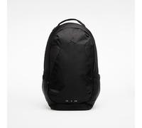 Zaino Jordan Element Pro Backpack Black Universal