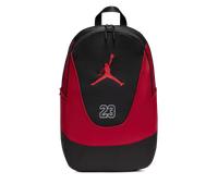 Zaino Jordan Flightcore (27 l) - Nero