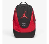Jordan Zaino Flightcore 27.4L Nero Codice MA9192-KR5 Nero