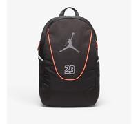 Zaino Jordan Flightcore - Nero