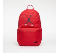 Jordan - Zaino Jam Air 22.6L, Rosso Codice MA9210-R78