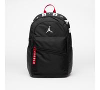 Nike Jordan Jam Air Patrol - Zaino - Nero UNICA