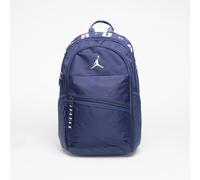 Zaino Jordan Jam Air Patrol Backpack Midnight Navy Universal