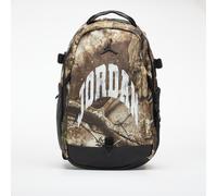 Zaino Jordan Jam Franchise Backpack Black/ Multi Universal