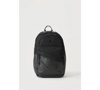 ZAINO JORDAN JAM PATROL nero MA0924 BLK scuola viaggio
