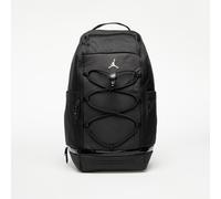 Zaino Jordan Jam Sport Backpack Black Universal