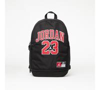 Zaino Jordan Jersey Backpack Black Universal