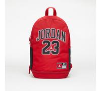 Zaino Jordan Jersey Backpack Gym Red Universal