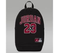 Zaino Jordan Jersey Backpack Junior 9A0780