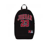 ZAINO JORDAN JERSEY NERO