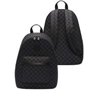 ZAINO JORDAN MA0758-KK2 MONOGRAMM 25 LITRI